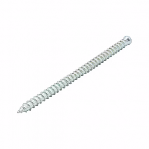 Abstandsmontageschraube AMO® IV 7,5 MM