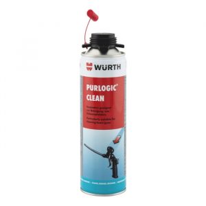 Schaumreiniger (Clean)