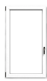 Fenster IGLO 5 600x350 2Fach Verglasung (anthrazit) – Bild 3